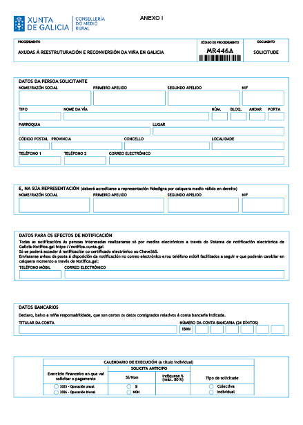 missing image file