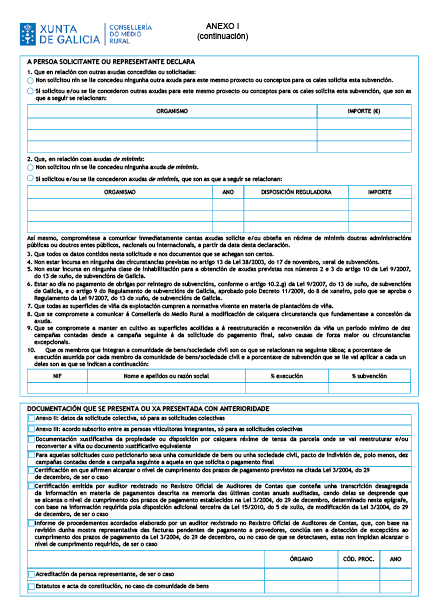 missing image file
