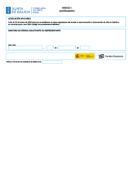missing image file
