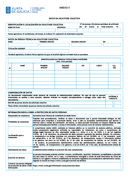 missing image file