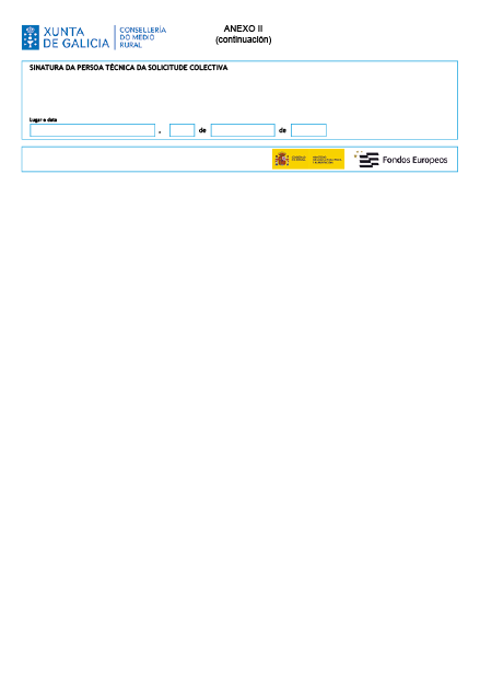 missing image file