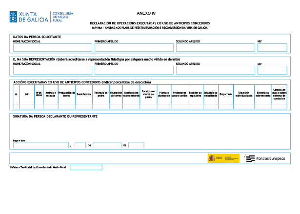 missing image file