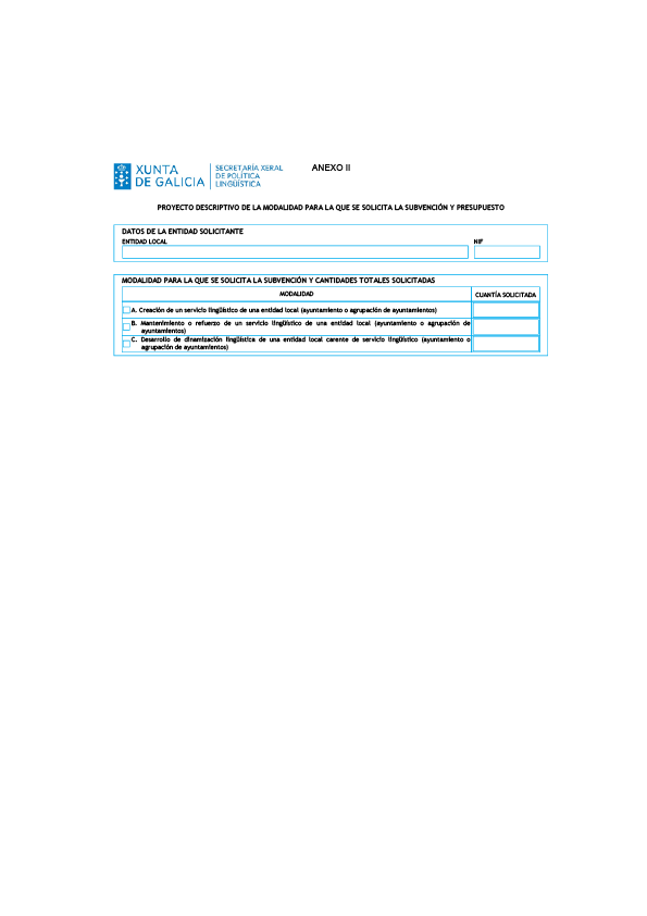 missing image file