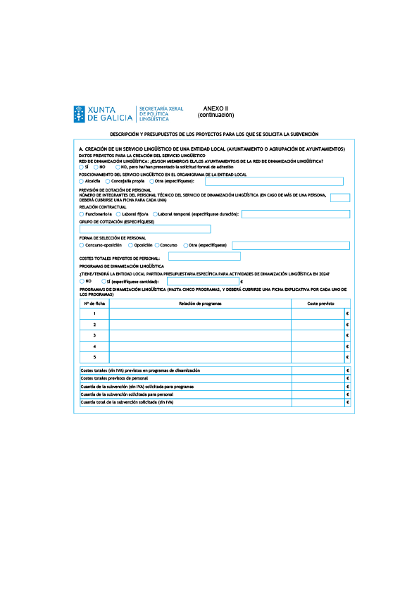 missing image file