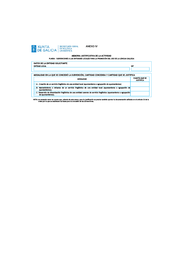 missing image file