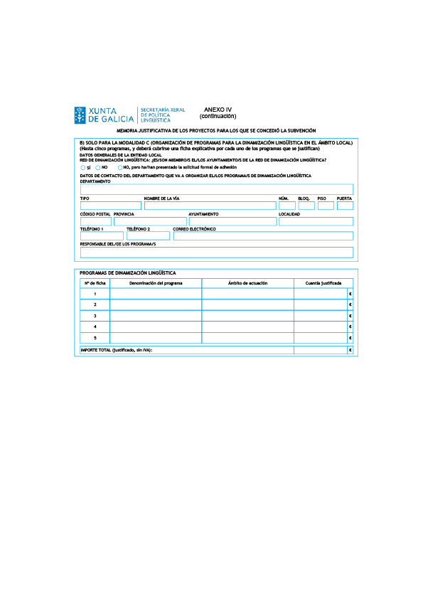 missing image file