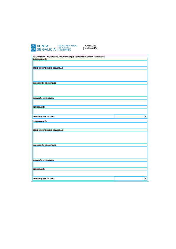 missing image file
