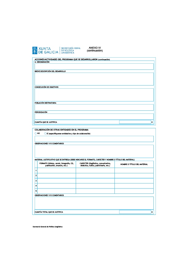 missing image file