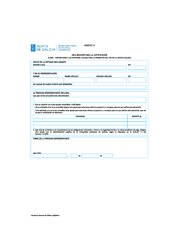 missing image file