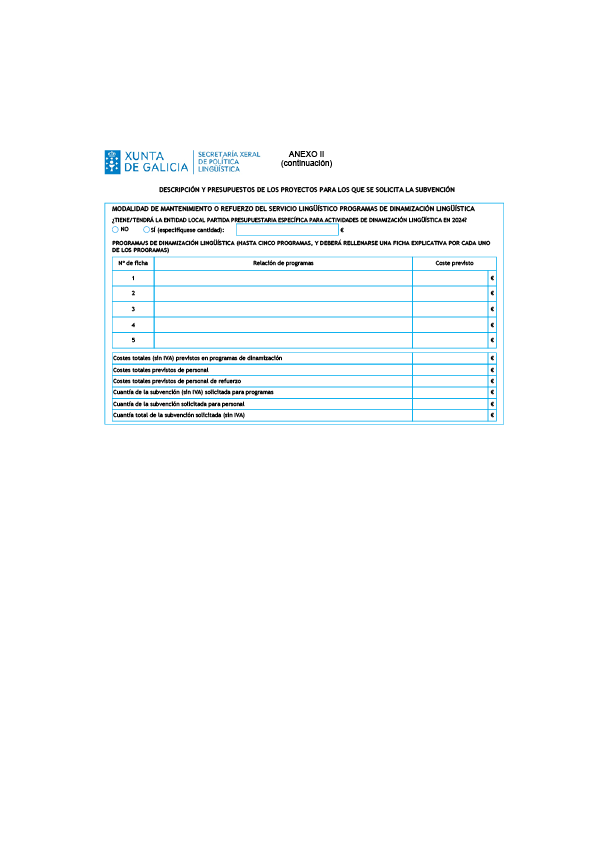 missing image file