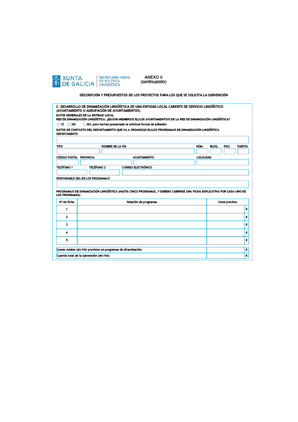 missing image file