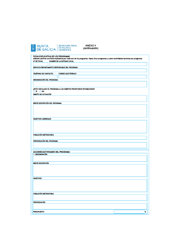 missing image file