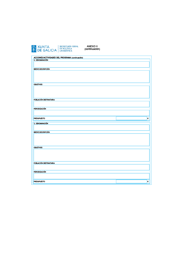 missing image file