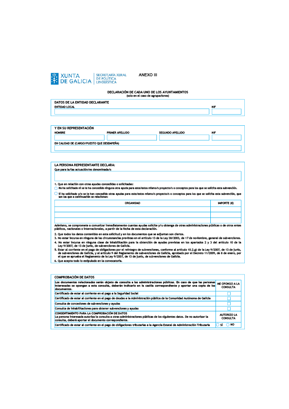 missing image file