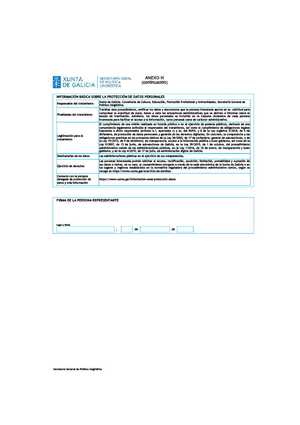 missing image file