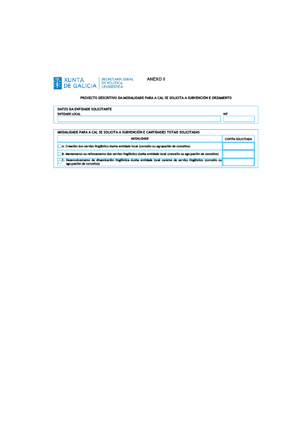missing image file