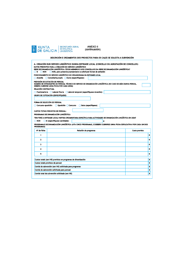 missing image file