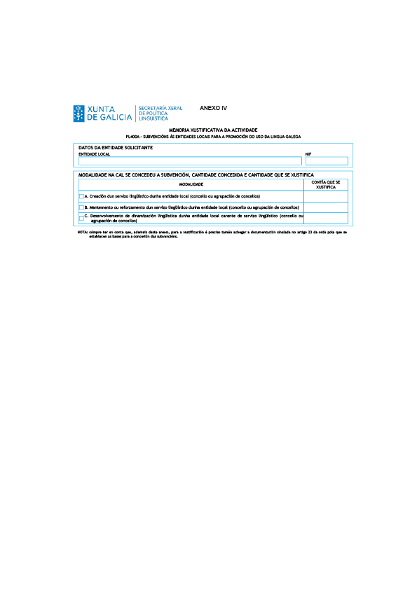 missing image file