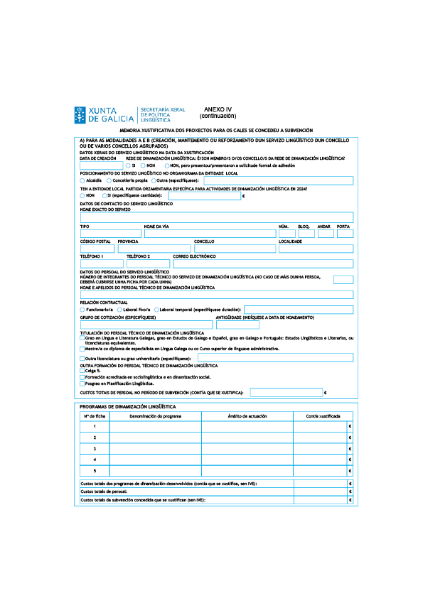 missing image file