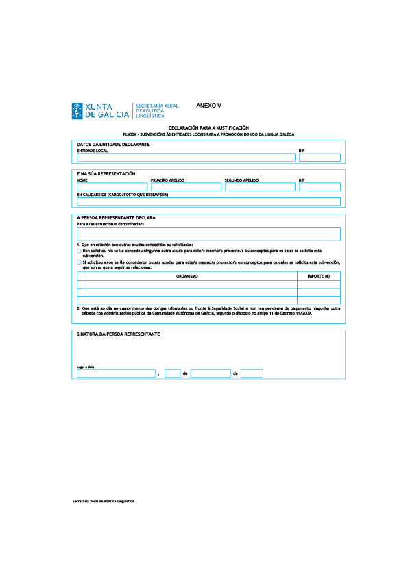 missing image file