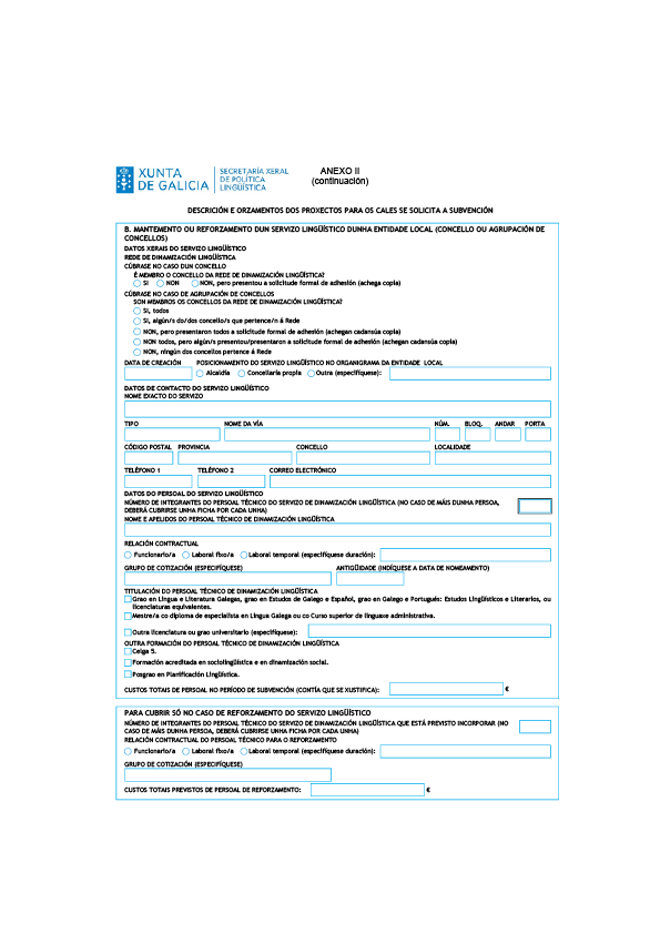 missing image file