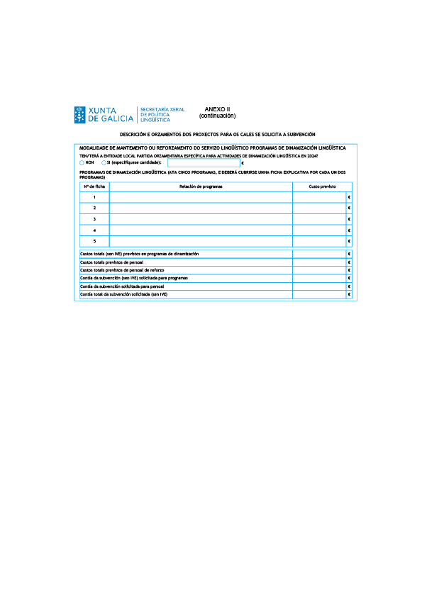 missing image file