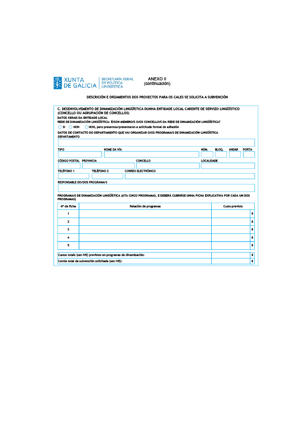 missing image file