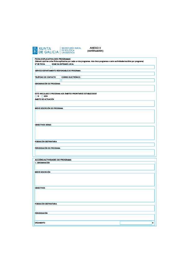 missing image file
