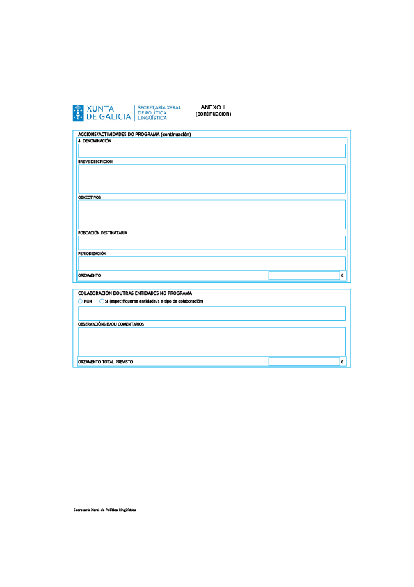 missing image file