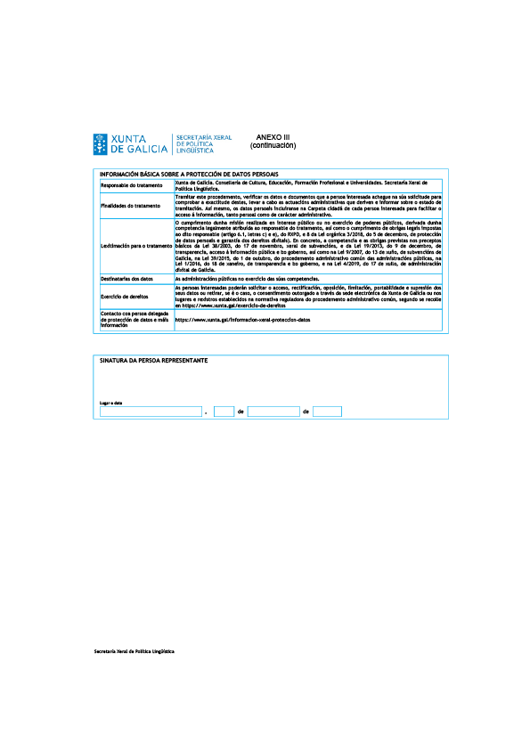 missing image file
