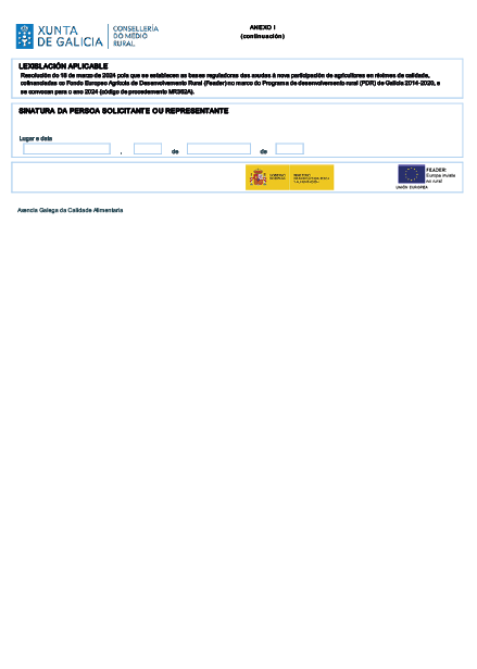 missing image file