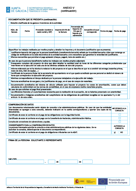 missing image file