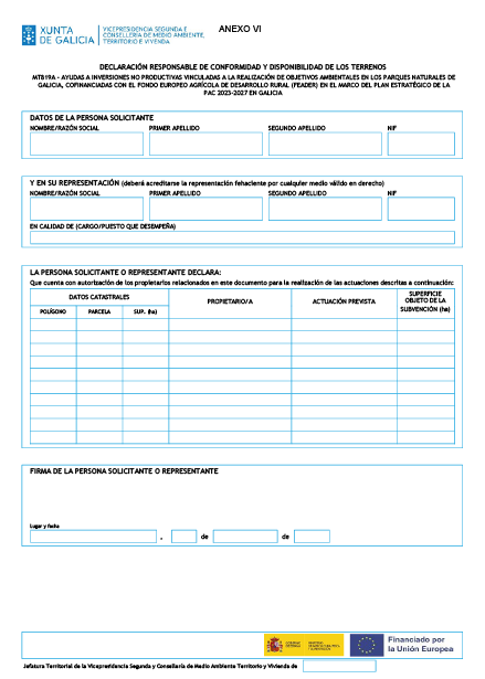 missing image file