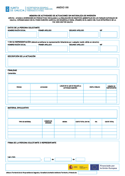 missing image file