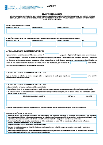 missing image file