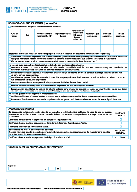 missing image file