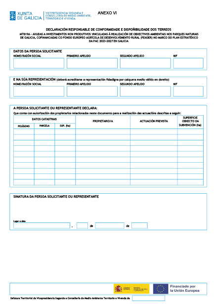 missing image file