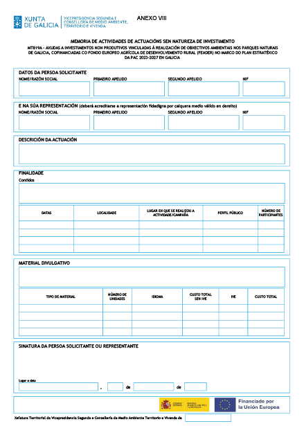 missing image file