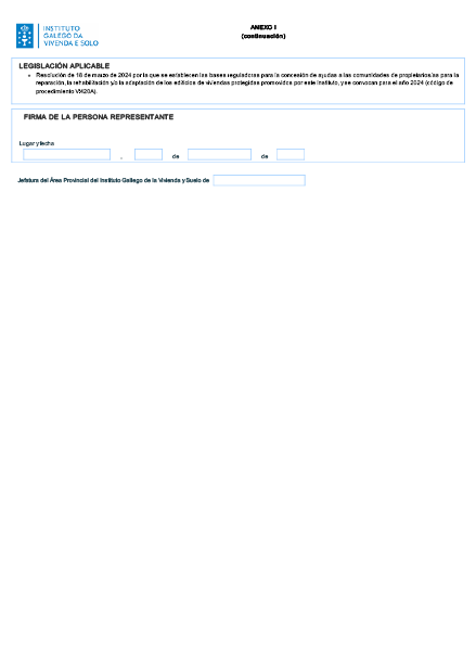 missing image file