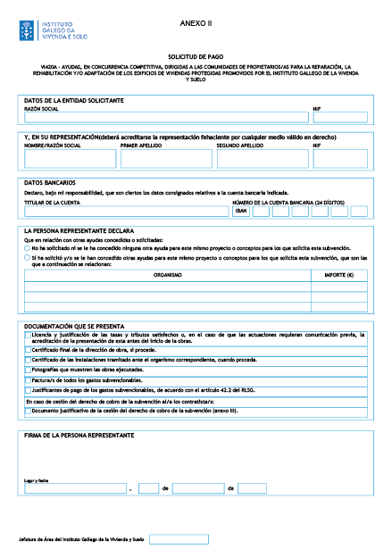 missing image file
