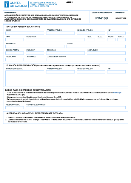 PR410B G.pdf