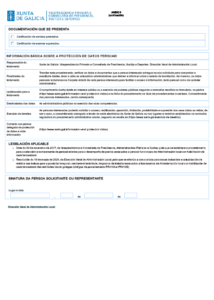 PR410B G.pdf