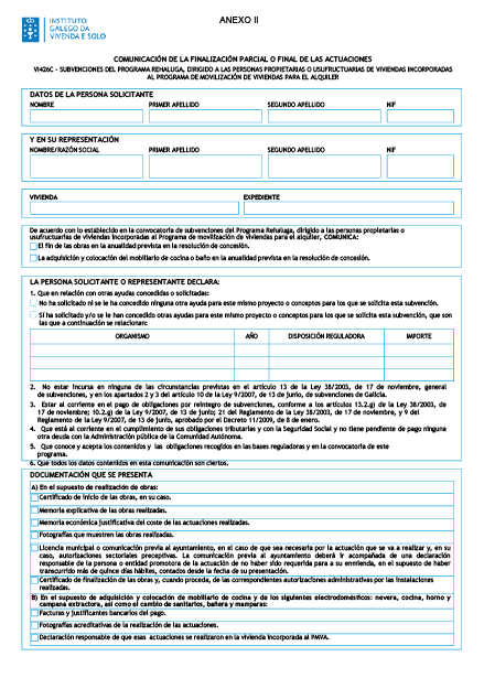 missing image file