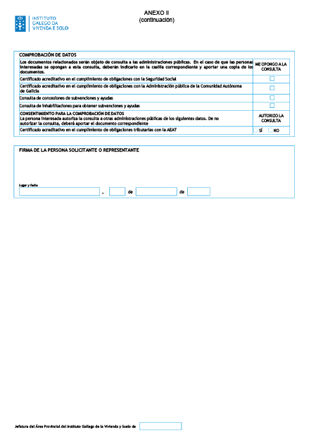 missing image file