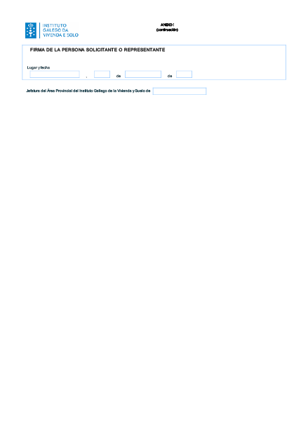 missing image file