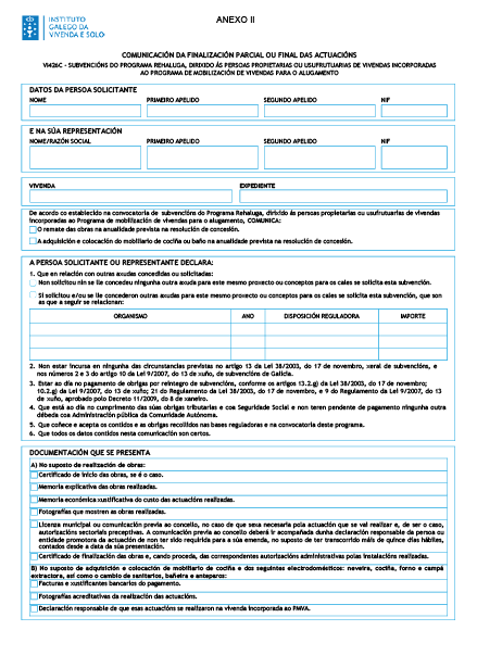 missing image file