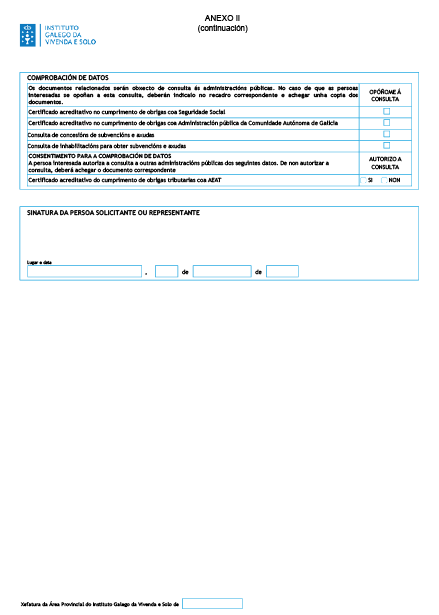 missing image file