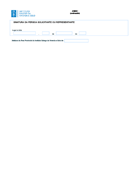 missing image file