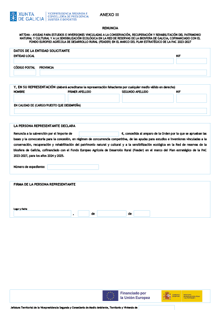 missing image file