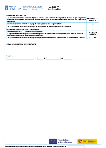 missing image file